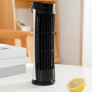 Outfany Cooling Ace Air Conditioner | Portable, Energy-Efficient Cooling Unit - Trend Mal